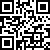 https://isna.ir/xdHNbX