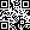 https://isna.ir/xdGKXz