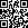 https://isna.ir/xdLtSf