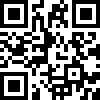 https://isna.ir/xdMKYG