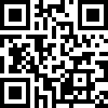 https://isna.ir/xdTY5X