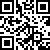 https://isna.ir/xdHSYL