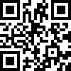https://isna.ir/x3gGb2