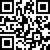 https://isna.ir/xdQQYx