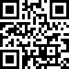 https://isna.ir/xdRgV7