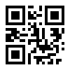isna.ir/xdLSQL