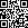 https://isna.ir/xdPQZ4