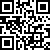 https://isna.ir/xdMVMb
