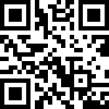 https://isna.ir/xdG8V7