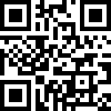 https://isna.ir/xdNNKt