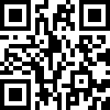 https://isna.ir/xdQ5PW