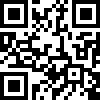 https://isna.ir/xdMFh3