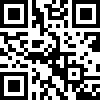https://isna.ir/xdPhgV