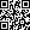 https://isna.ir/xd22Fx
