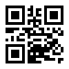 isna.ir/xdVf6v