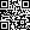 https://isna.ir/xdVnQs