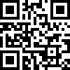 https://isna.ir/xd4NpJ