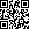 https://isna.ir/xdM9BK