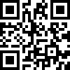 https://isna.ir/xd2fyT