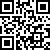 https://isna.ir/xdGpZK