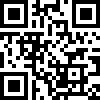 https://isna.ir/xdH7M7