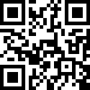 https://isna.ir/xdWT3w