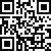 https://isna.ir/xdNrx2