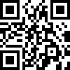 https://isna.ir/xdWtXC