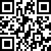 https://isna.ir/xcYPb4