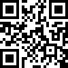 https://isna.ir/xd22Pn
