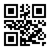isna.ir/xd3Mm3