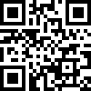 https://isna.ir/xd3CxF