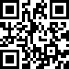 https://isna.ir/xdMN5k