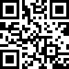 https://isna.ir/xdTM6C