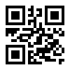 isna.ir/xcYSJF