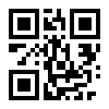 isna.ir/xdRDC3