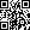 https://isna.ir/xdVwbG