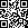 https://isna.ir/xdGTHx