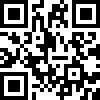 https://isna.ir/xdVkvm