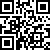 https://isna.ir/xdNkKK