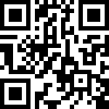 https://isna.ir/xfjsd