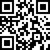 https://isna.ir/xdFBH