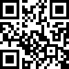 https://isna.ir/xdFjYs