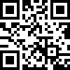 https://isna.ir/xdVHB