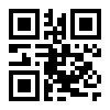 isna.ir/xdVD4R