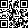 https://isna.ir/xdRkM2