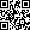 https://isna.ir/xdDyQs