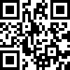 https://isna.ir/xdF6WG