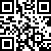 https://isna.ir/xdH5mw