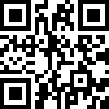 https://isna.ir/xd3gVW